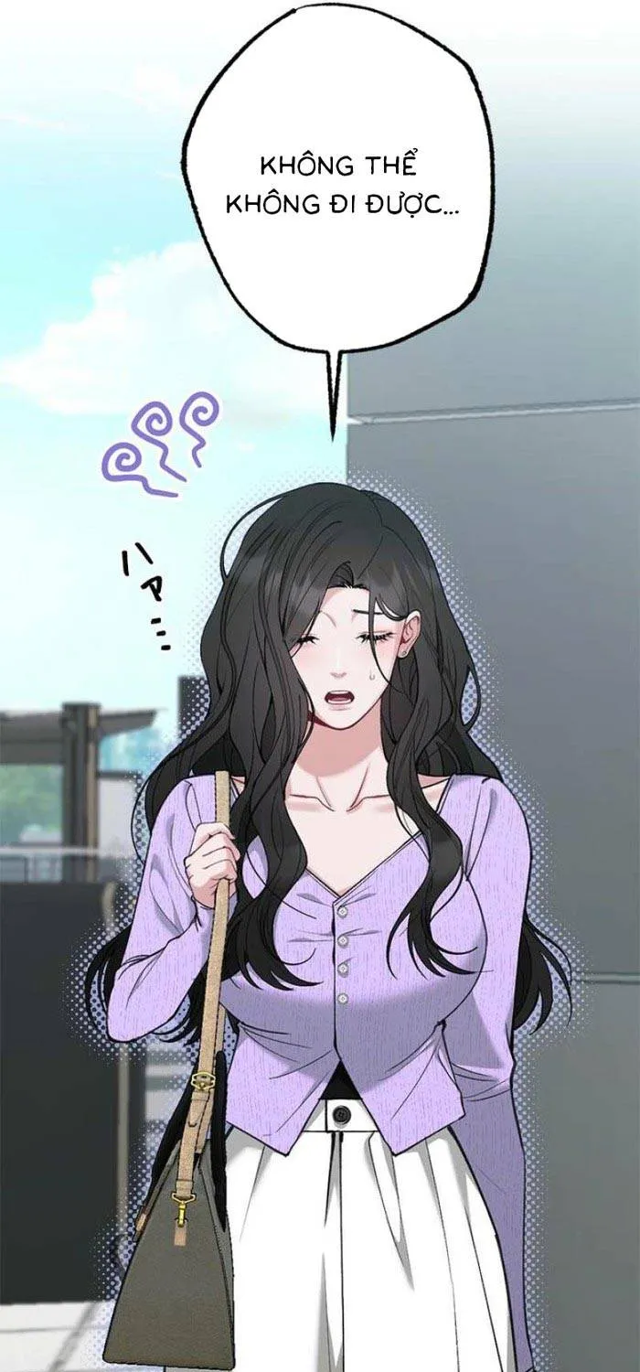 Lần Đầu Của Tổng Tài Chap 3.2 - Next Chap 4.2