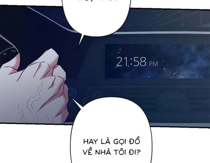 Lần Đầu Của Tổng Tài Chap 30.1 - Next Chap 31.1