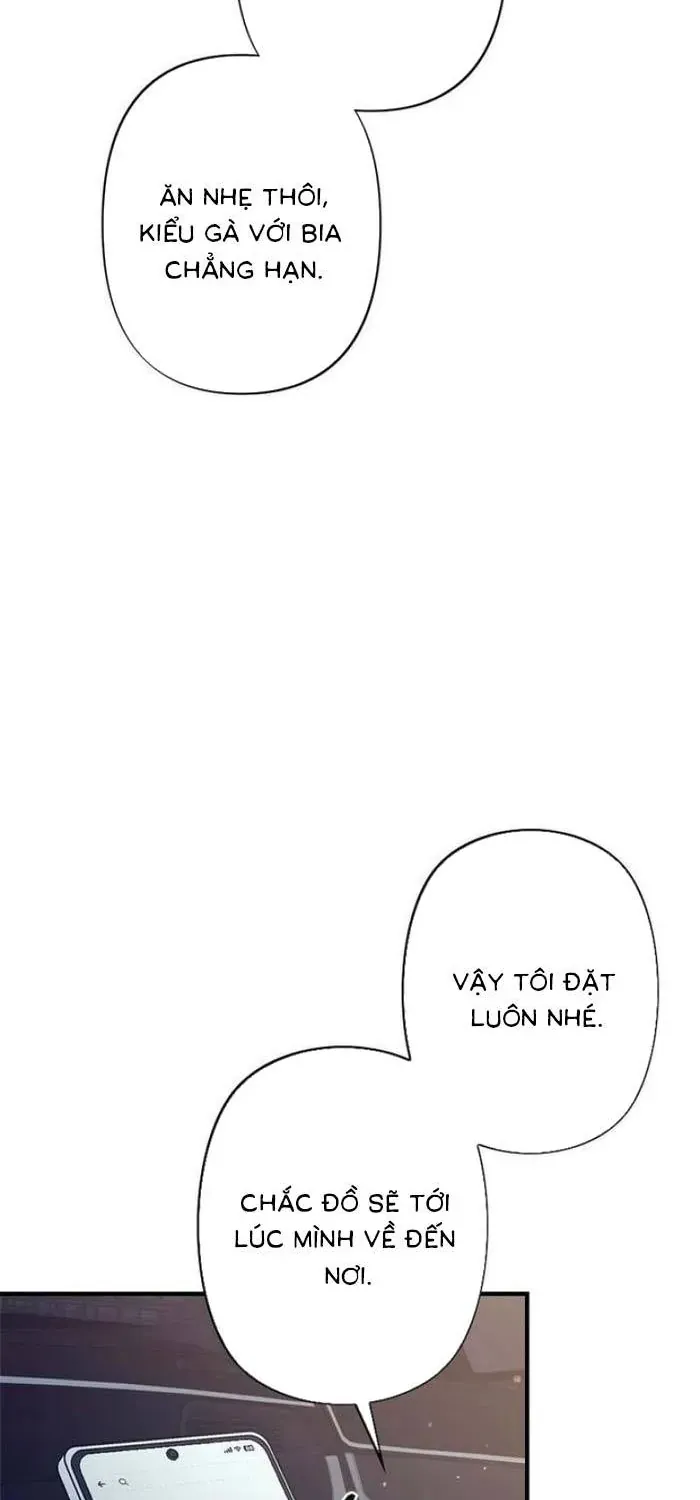 Lần Đầu Của Tổng Tài Chap 30.1 - Next Chap 31.1