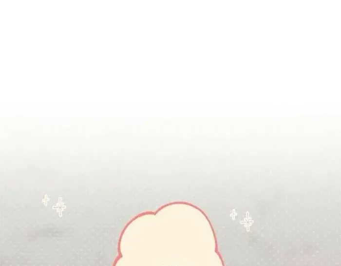 Lần Đầu Của Tổng Tài Chap 30.1 - Next Chap 31.1