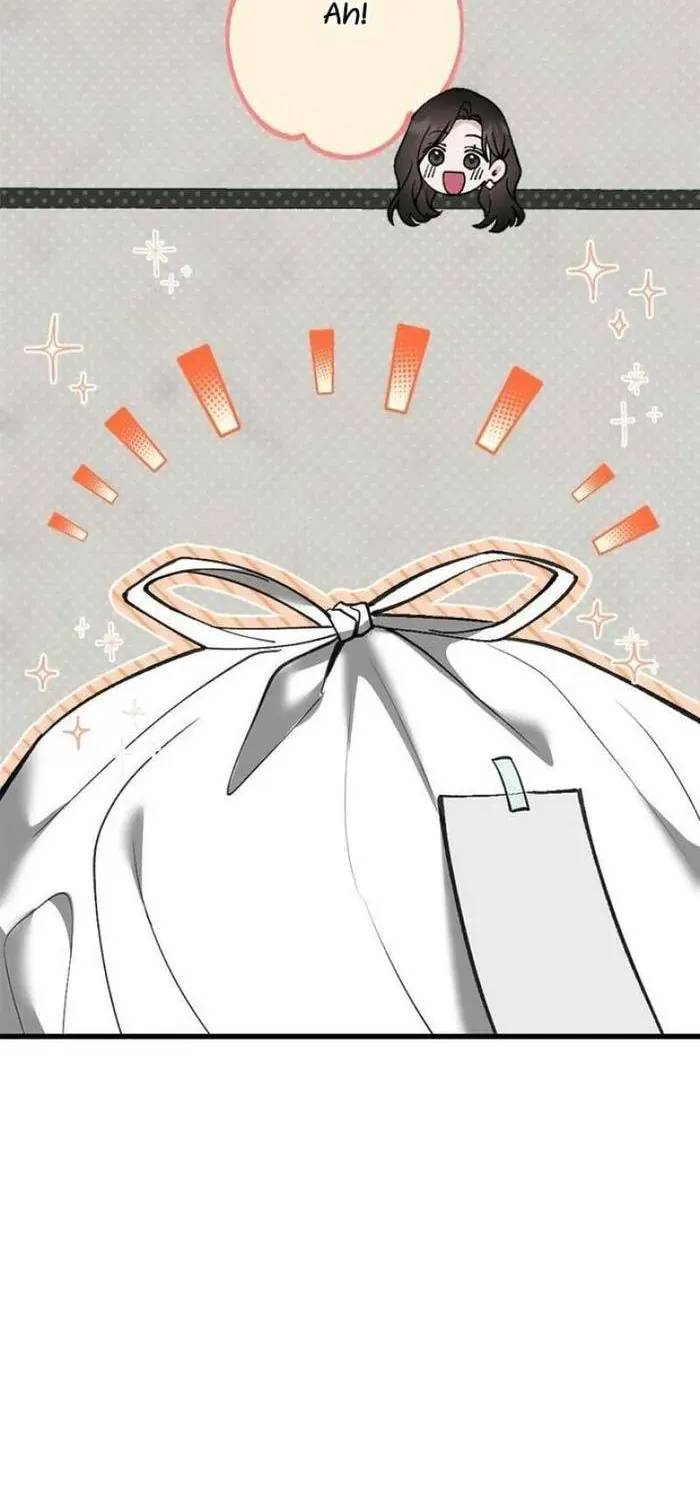 Lần Đầu Của Tổng Tài Chap 30.1 - Next Chap 31.1