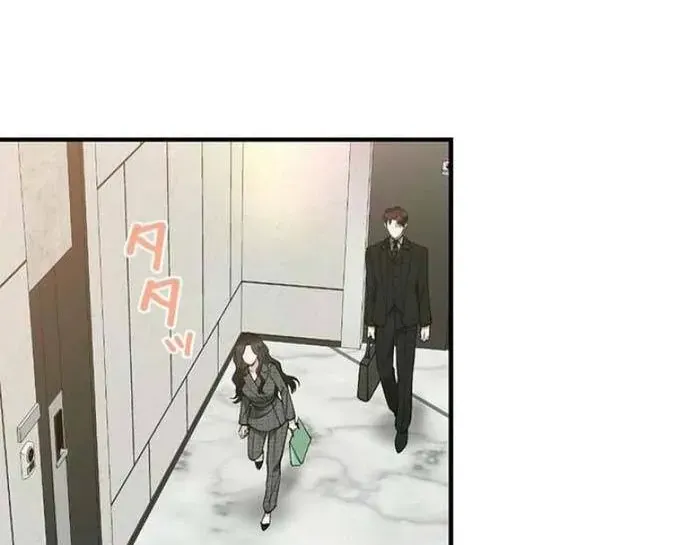 Lần Đầu Của Tổng Tài Chap 30.1 - Next Chap 31.1