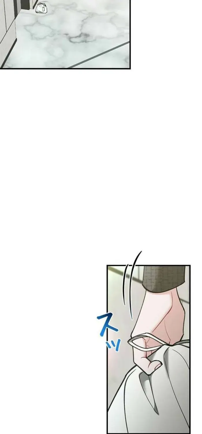 Lần Đầu Của Tổng Tài Chap 30.1 - Next Chap 31.1