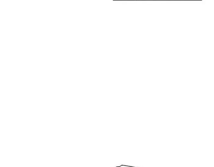 Lần Đầu Của Tổng Tài Chap 30.1 - Next Chap 31.1