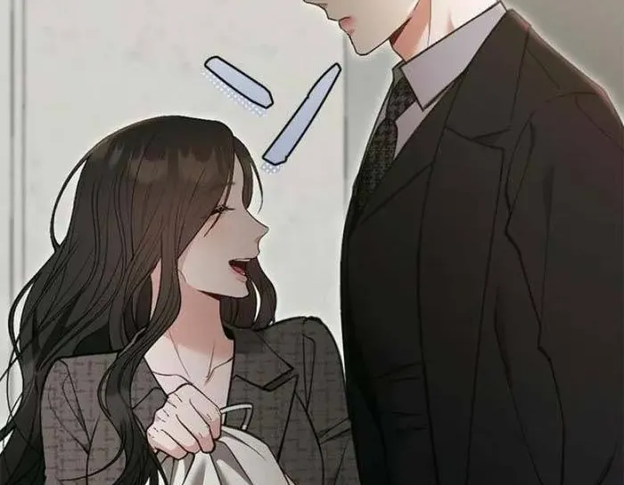 Lần Đầu Của Tổng Tài Chap 30.1 - Next Chap 31.1