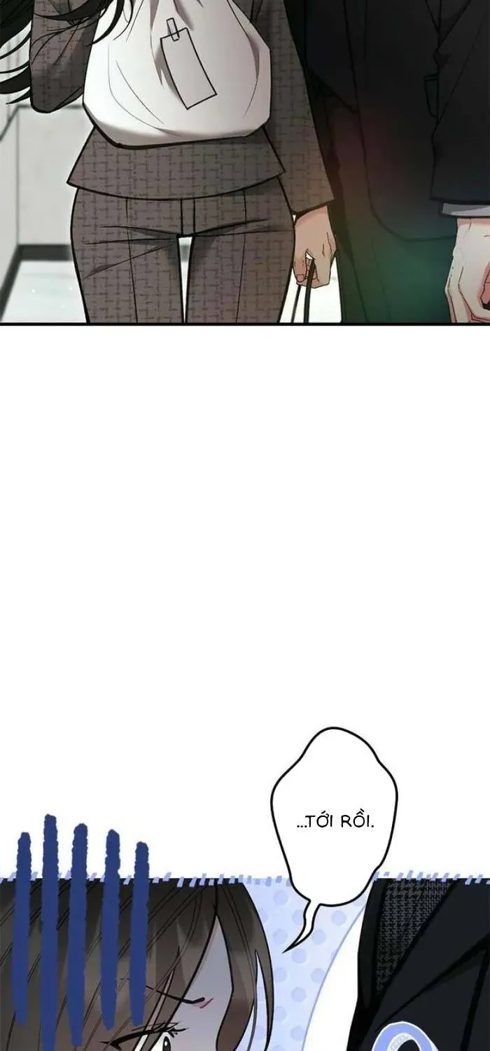 Lần Đầu Của Tổng Tài Chap 30.1 - Next Chap 31.1