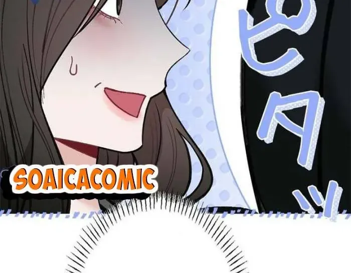 Lần Đầu Của Tổng Tài Chap 30.1 - Next Chap 31.1