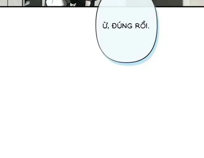 Lần Đầu Của Tổng Tài Chap 30.1 - Next Chap 31.1