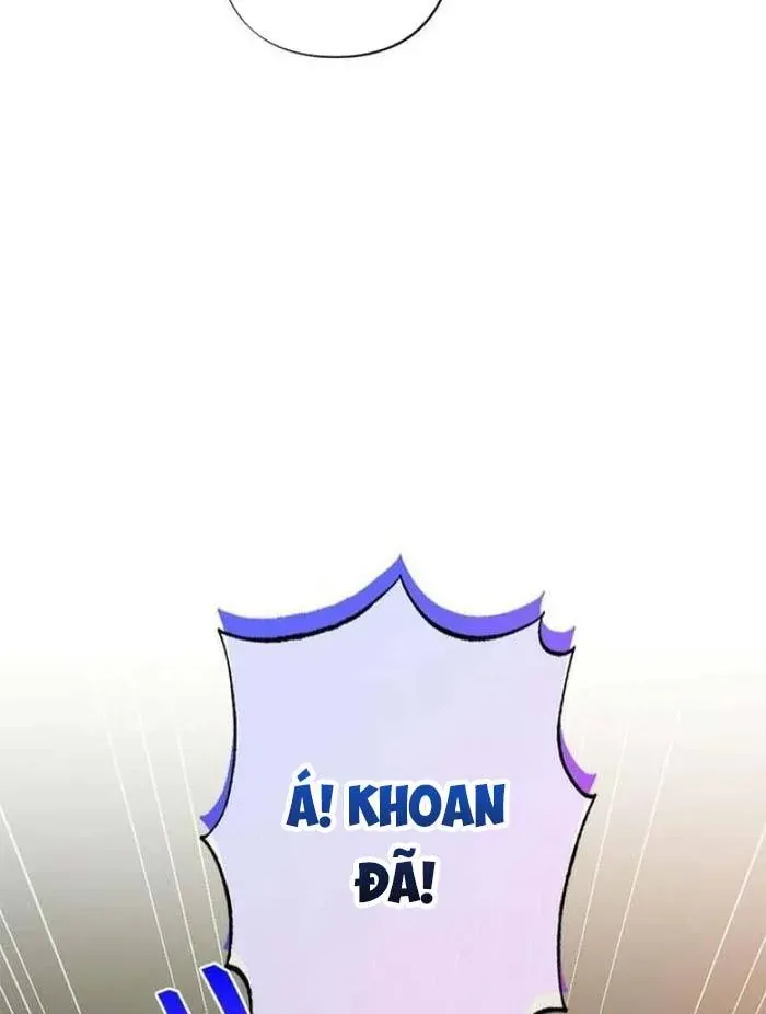 Lần Đầu Của Tổng Tài Chap 30.1 - Next Chap 31.1