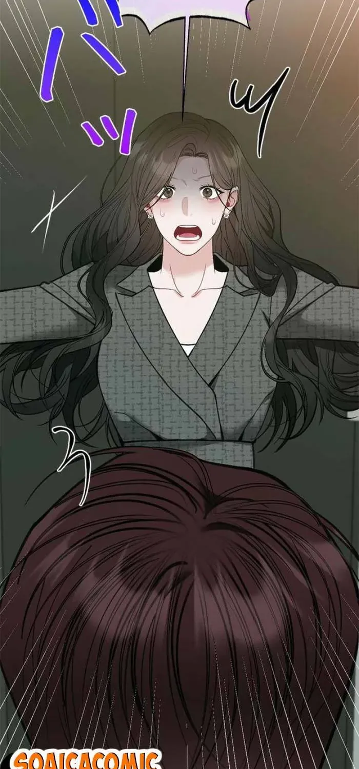 Lần Đầu Của Tổng Tài Chap 30.1 - Next Chap 31.1