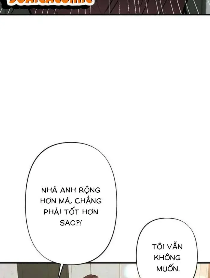 Lần Đầu Của Tổng Tài Chap 30.1 - Next Chap 31.1
