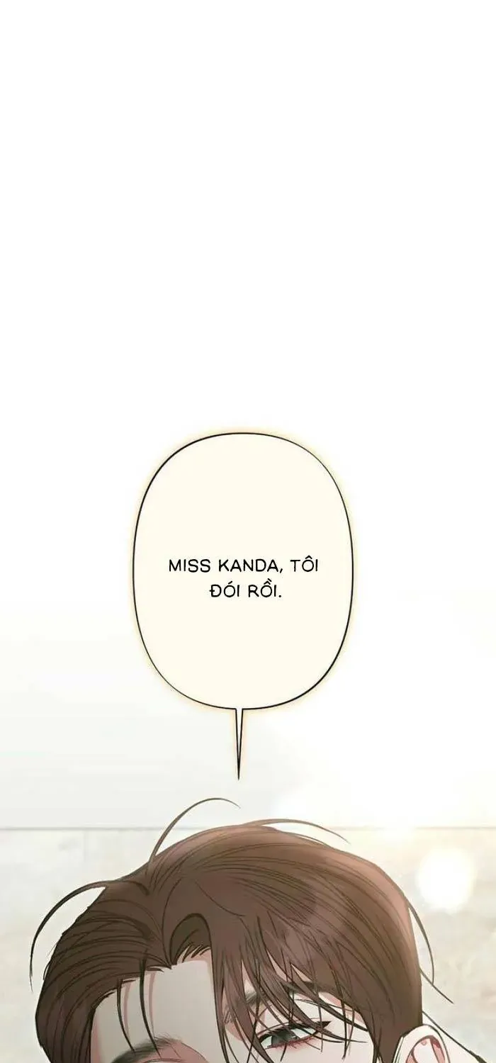 Lần Đầu Của Tổng Tài Chap 30.1 - Next Chap 31.1