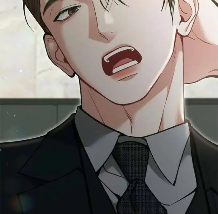 Lần Đầu Của Tổng Tài Chap 30.1 - Next Chap 31.1