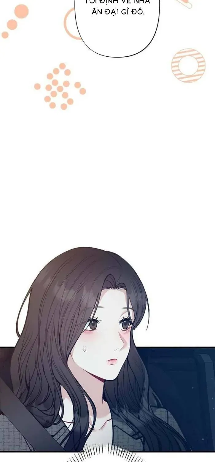 Lần Đầu Của Tổng Tài Chap 30.1 - Next Chap 31.1