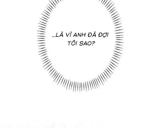 Lần Đầu Của Tổng Tài Chap 30.1 - Next Chap 31.1