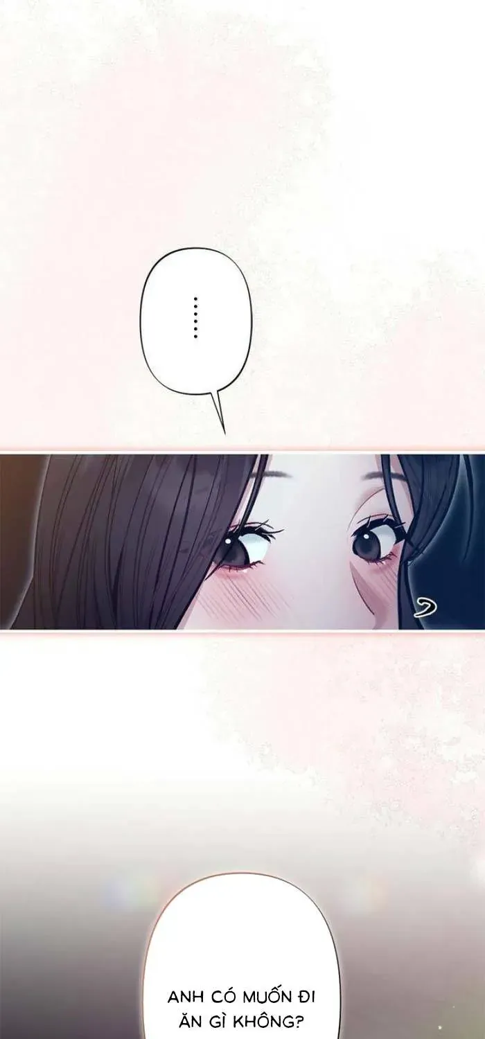 Lần Đầu Của Tổng Tài Chap 30.1 - Next Chap 31.1
