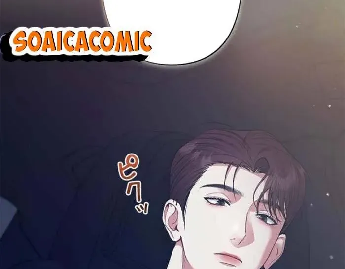 Lần Đầu Của Tổng Tài Chap 30.1 - Next Chap 31.1