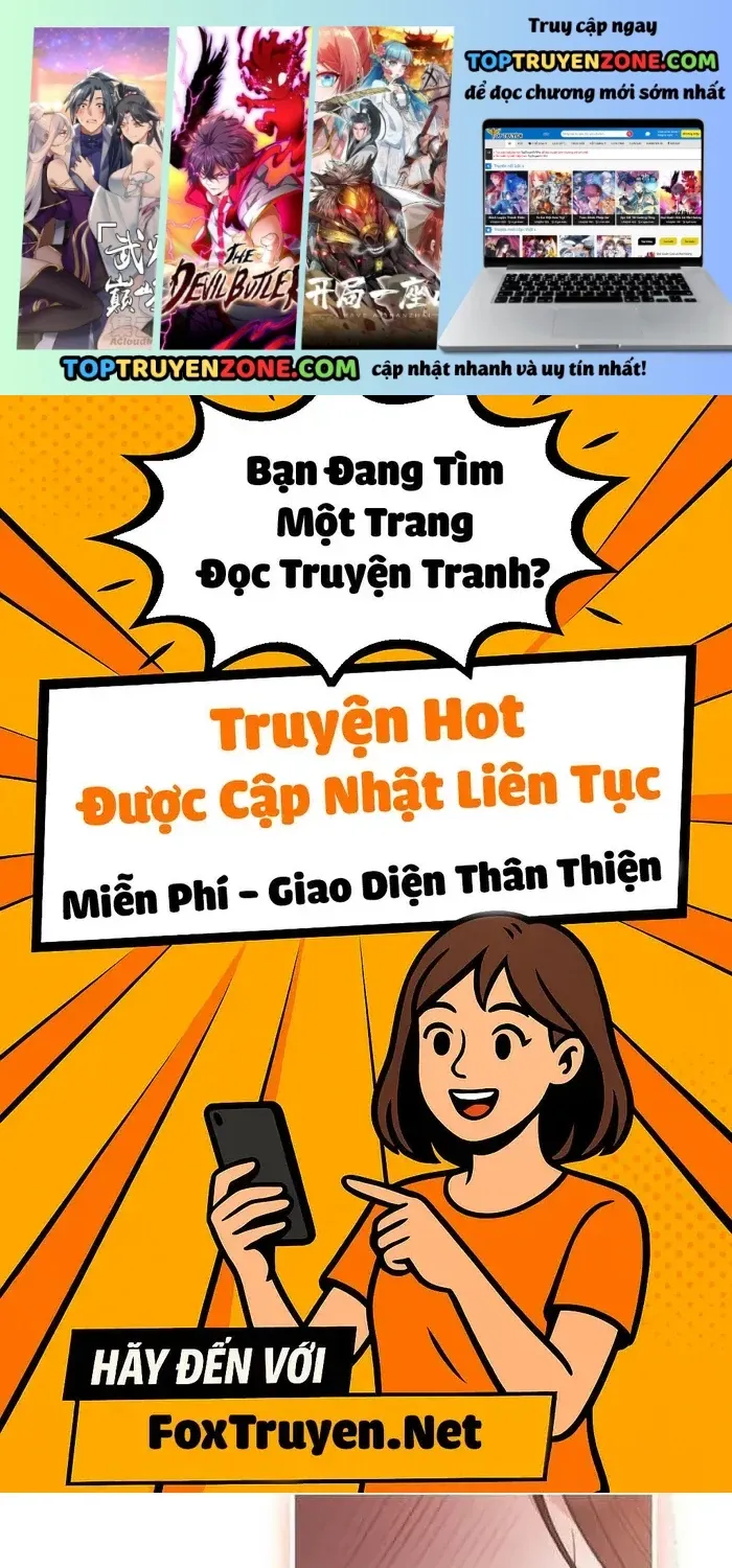 Lần Đầu Của Tổng Tài Chap 30.2 - Next Chap 31.2