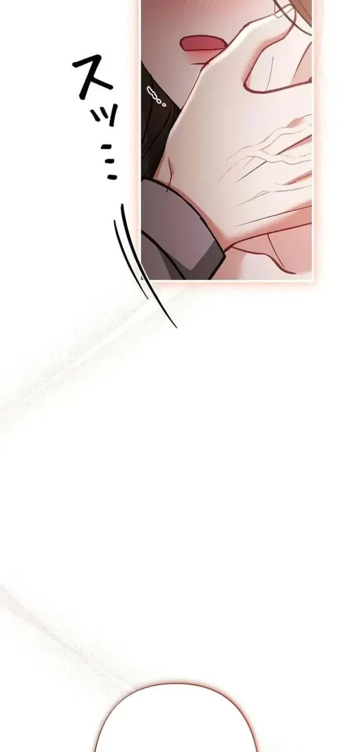 Lần Đầu Của Tổng Tài Chap 30.2 - Next Chap 31.2