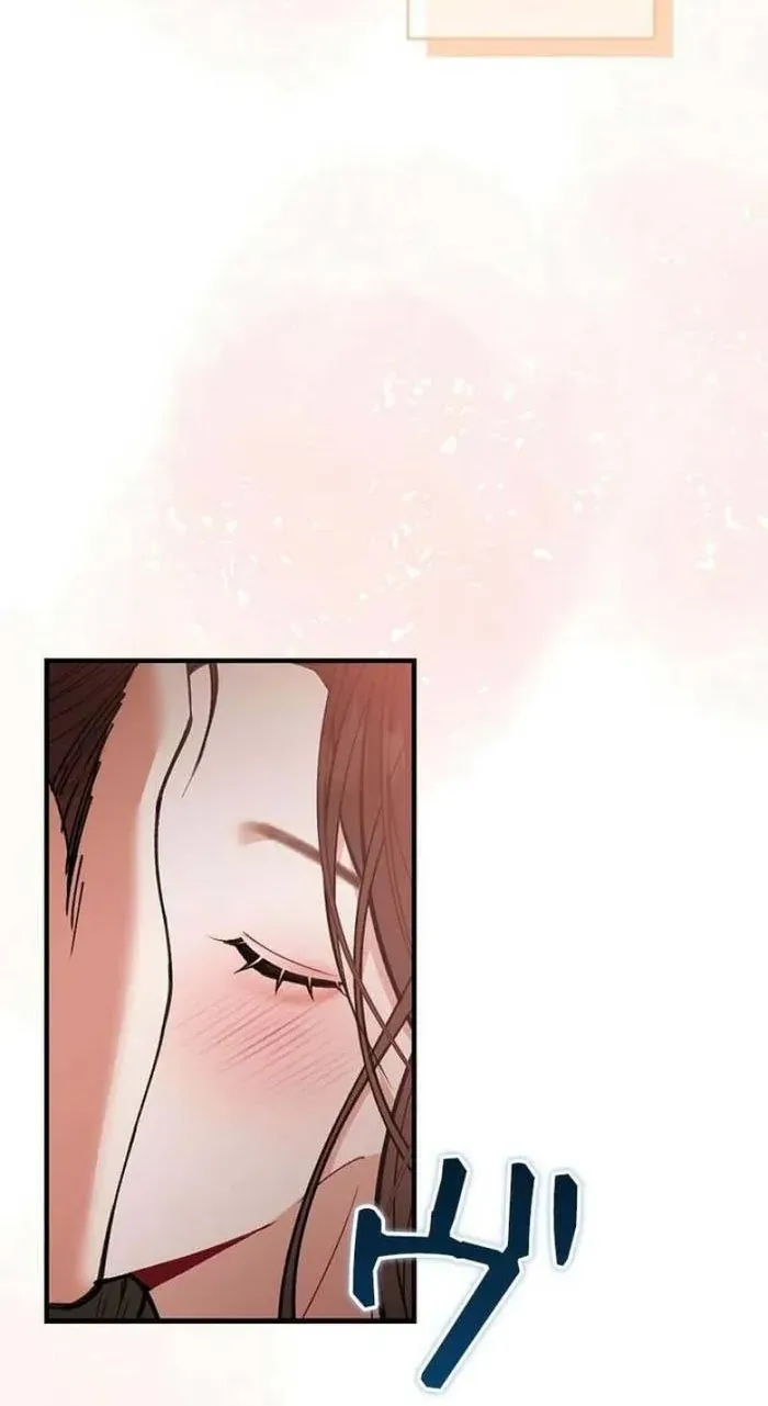 Lần Đầu Của Tổng Tài Chap 30.2 - Next Chap 31.2