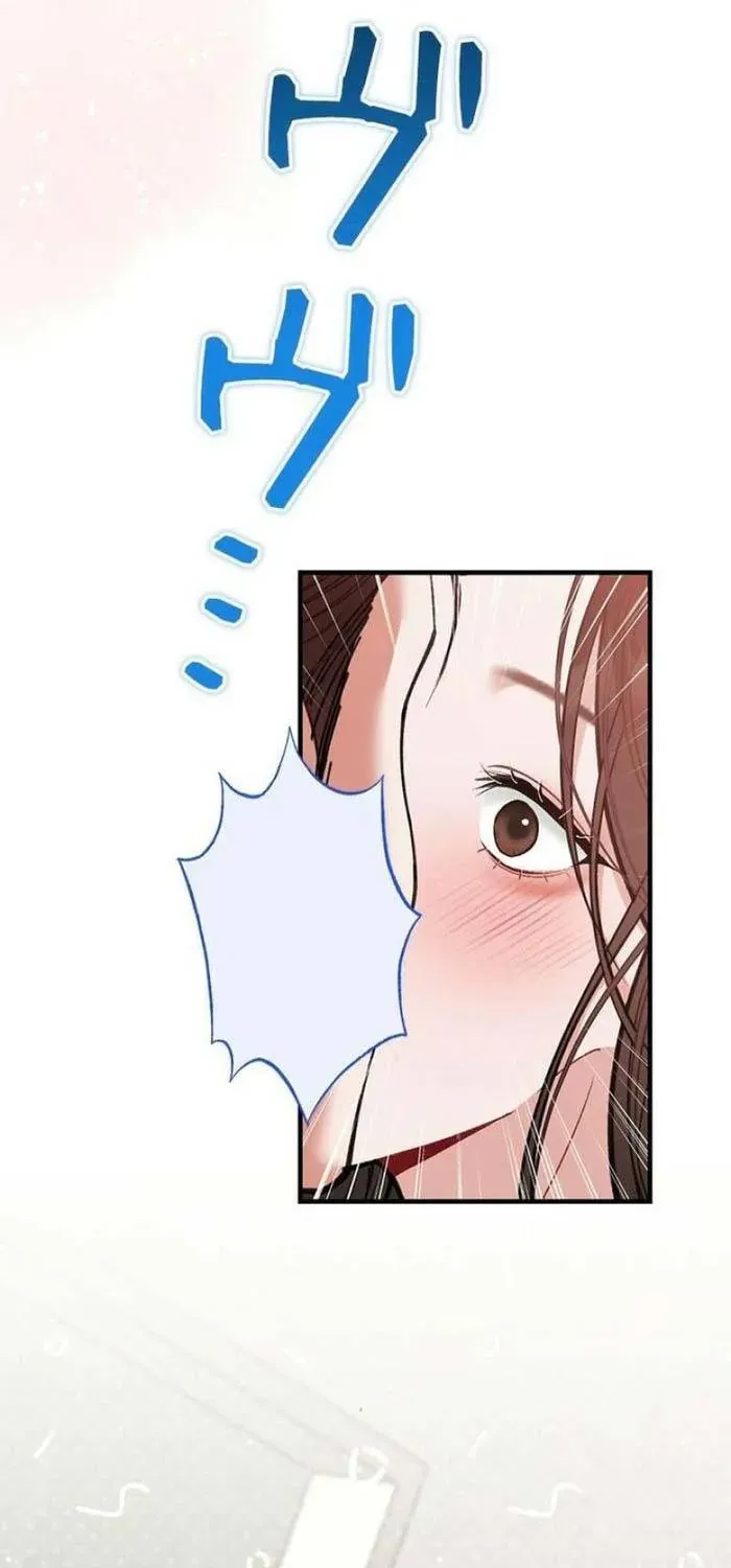 Lần Đầu Của Tổng Tài Chap 30.2 - Next Chap 31.2