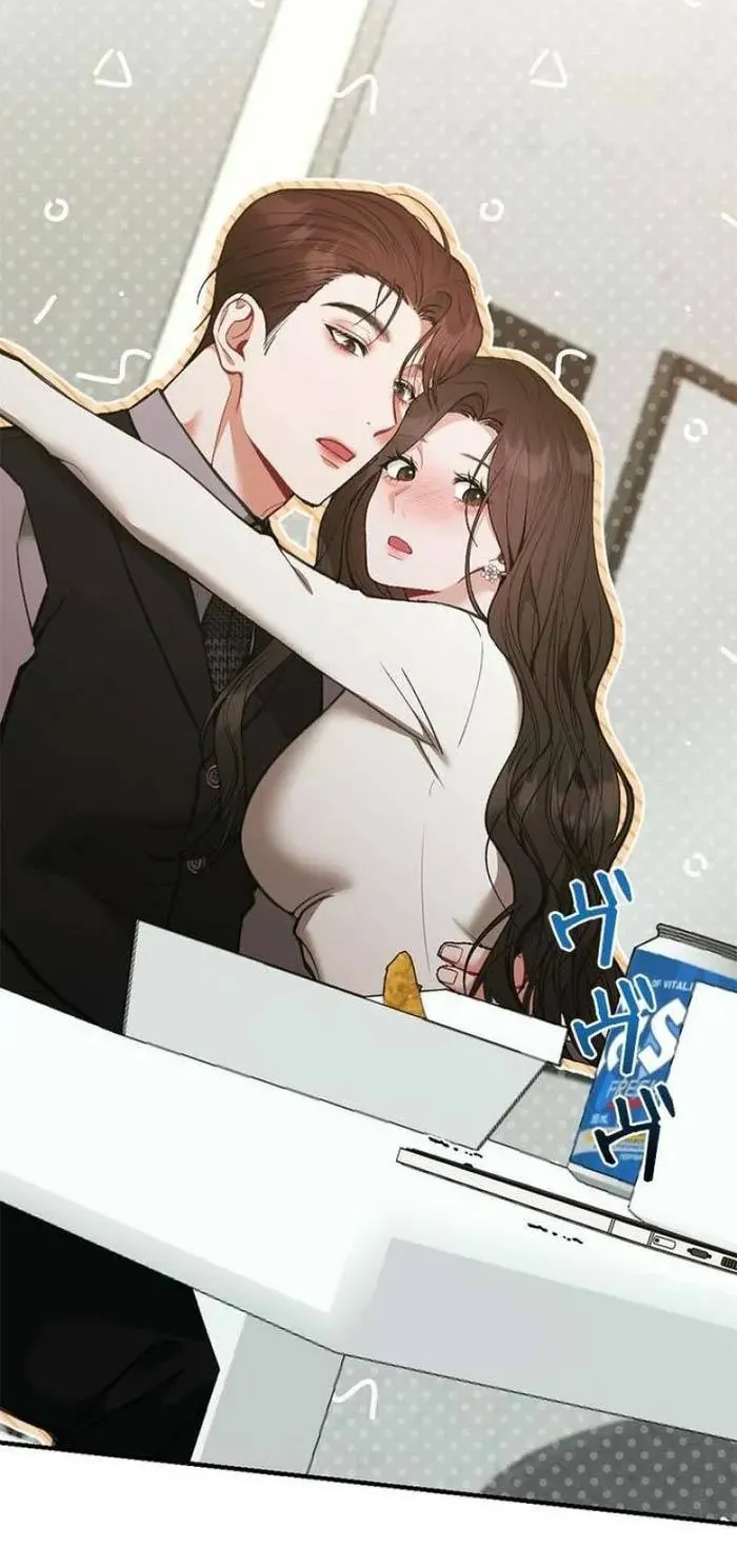 Lần Đầu Của Tổng Tài Chap 30.2 - Next Chap 31.2