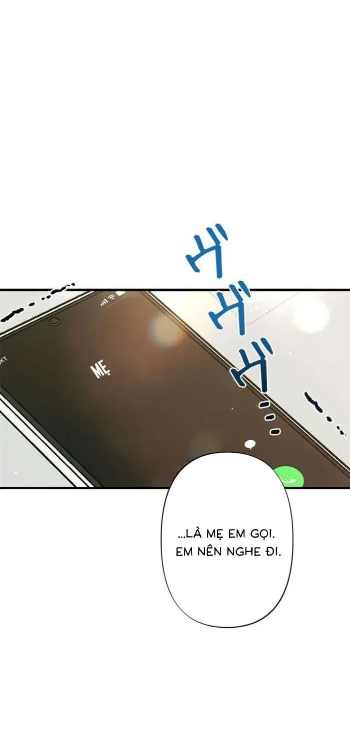 Lần Đầu Của Tổng Tài Chap 30.2 - Next Chap 31.2