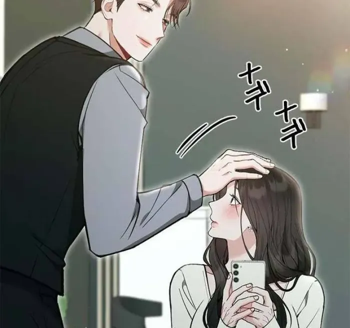 Lần Đầu Của Tổng Tài Chap 30.2 - Next Chap 31.2