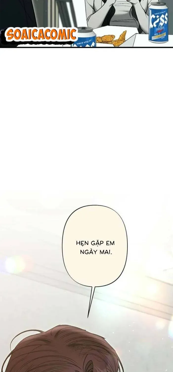 Lần Đầu Của Tổng Tài Chap 30.2 - Next Chap 31.2