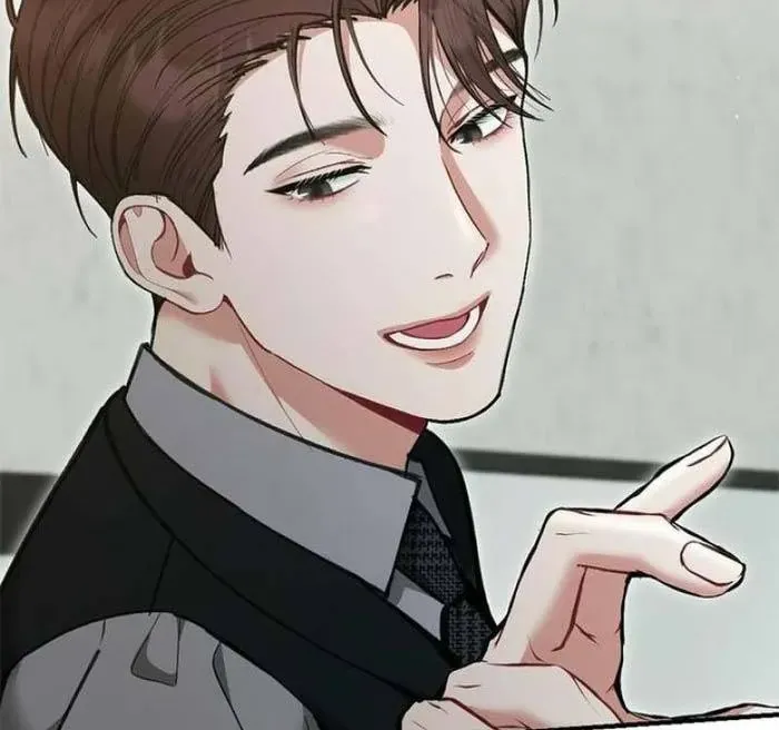 Lần Đầu Của Tổng Tài Chap 30.2 - Next Chap 31.2