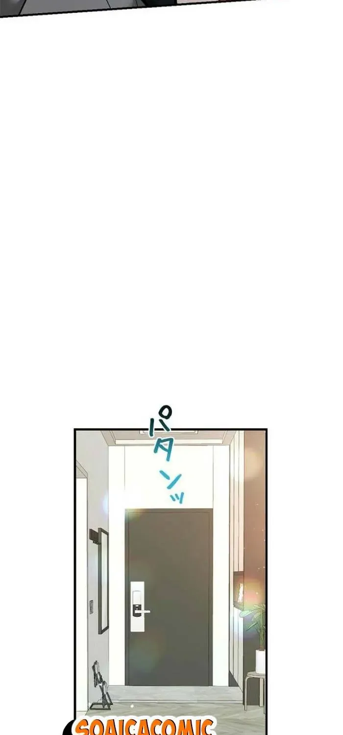 Lần Đầu Của Tổng Tài Chap 30.2 - Next Chap 31.2