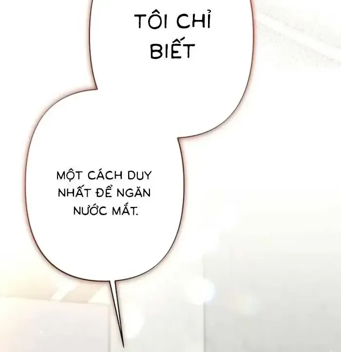 Lần Đầu Của Tổng Tài Chap 30.2 - Next Chap 31.2