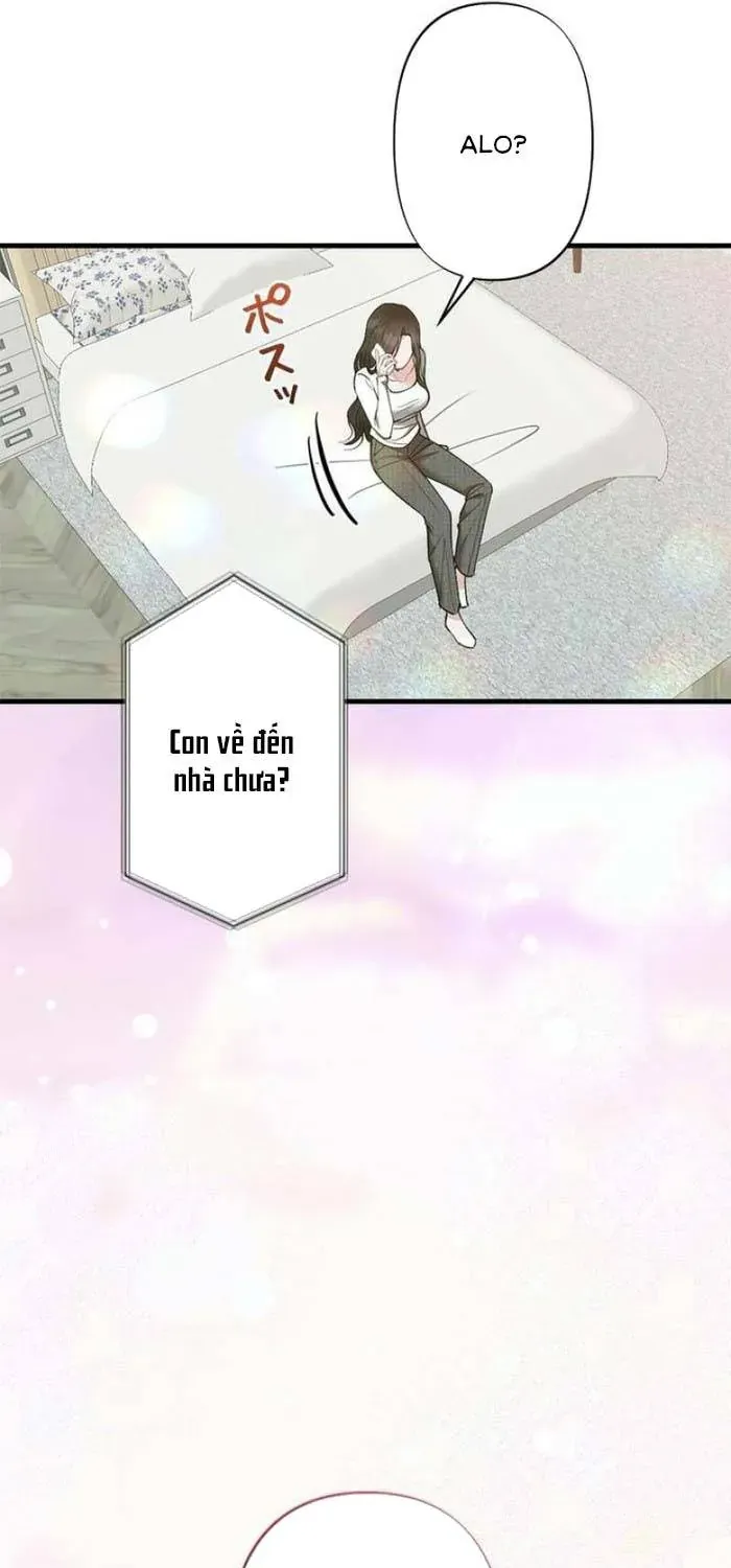 Lần Đầu Của Tổng Tài Chap 30.2 - Next Chap 31.2