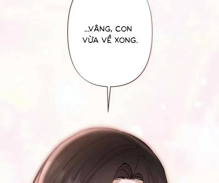 Lần Đầu Của Tổng Tài Chap 30.2 - Next Chap 31.2