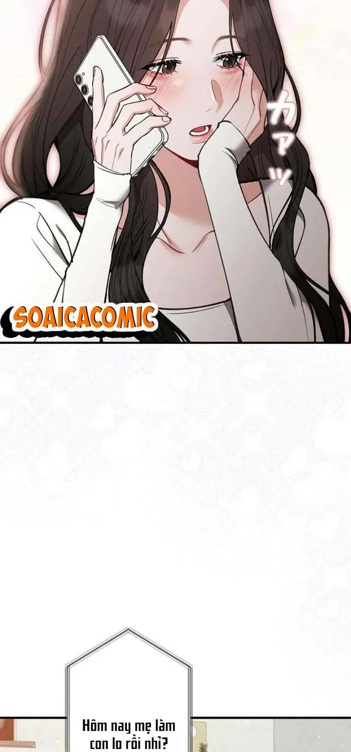 Lần Đầu Của Tổng Tài Chap 30.2 - Next Chap 31.2