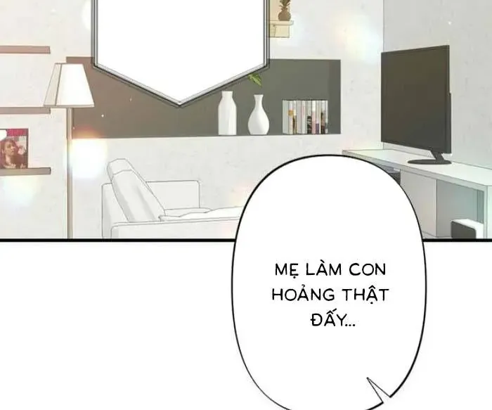 Lần Đầu Của Tổng Tài Chap 30.2 - Next Chap 31.2