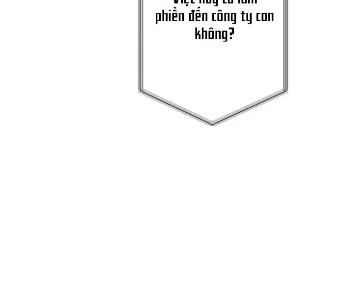 Lần Đầu Của Tổng Tài Chap 30.2 - Next Chap 31.2