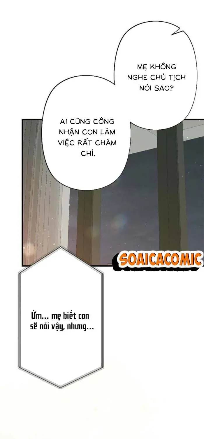 Lần Đầu Của Tổng Tài Chap 30.2 - Next Chap 31.2