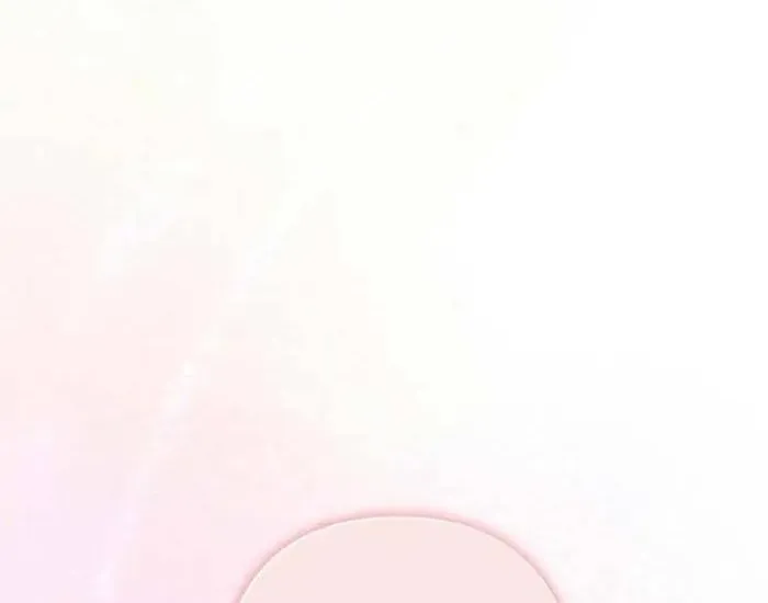 Lần Đầu Của Tổng Tài Chap 30.2 - Next Chap 31.2