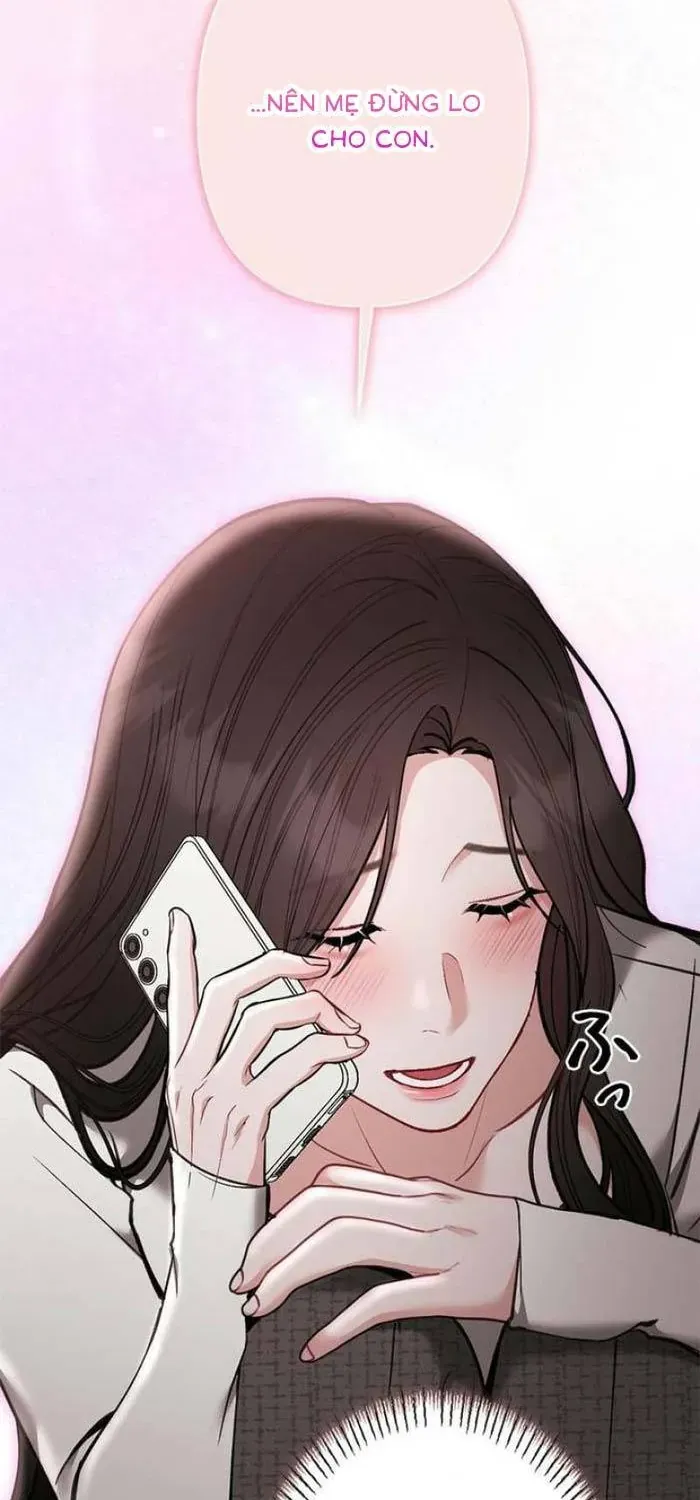 Lần Đầu Của Tổng Tài Chap 30.2 - Next Chap 31.2