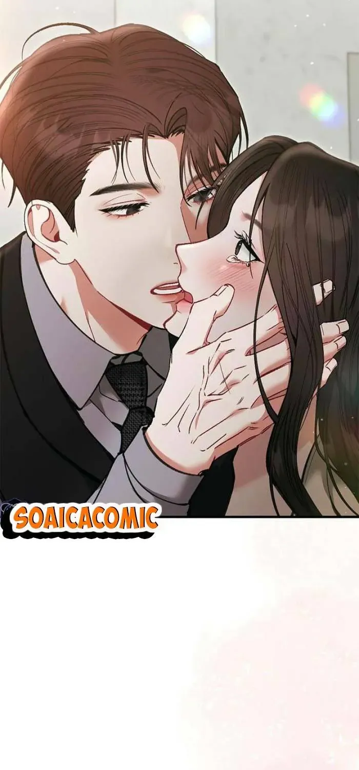 Lần Đầu Của Tổng Tài Chap 30.2 - Next Chap 31.2