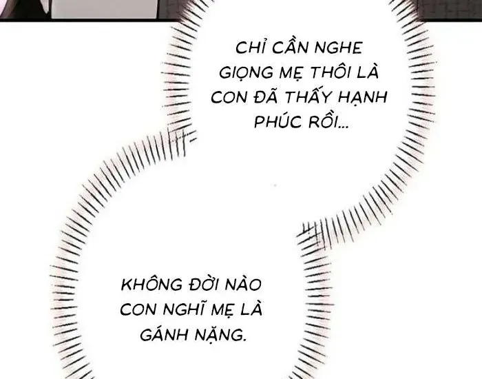 Lần Đầu Của Tổng Tài Chap 30.2 - Next Chap 31.2