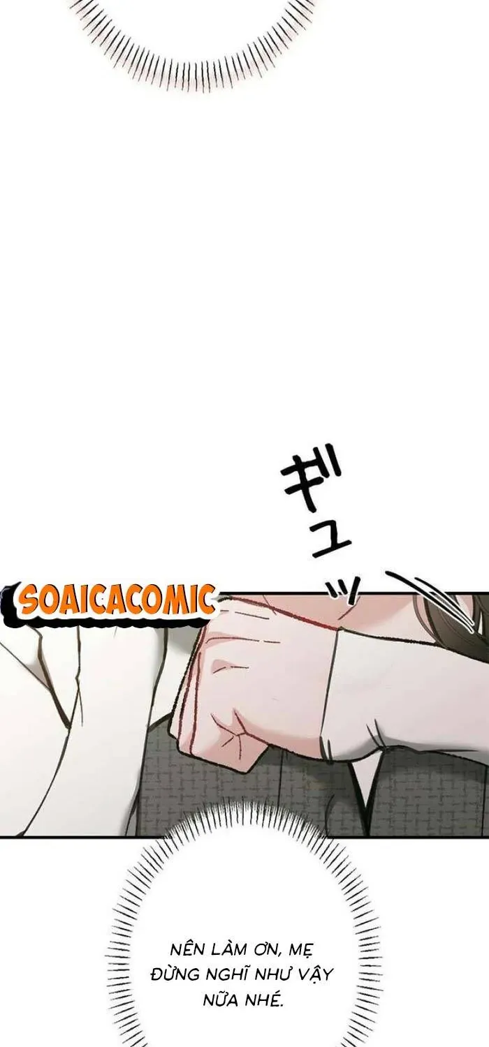 Lần Đầu Của Tổng Tài Chap 30.2 - Next Chap 31.2