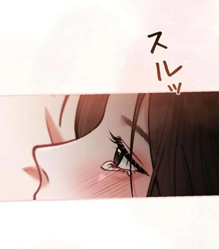 Lần Đầu Của Tổng Tài Chap 30.2 - Next Chap 31.2