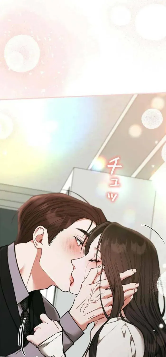 Lần Đầu Của Tổng Tài Chap 30.2 - Next Chap 31.2