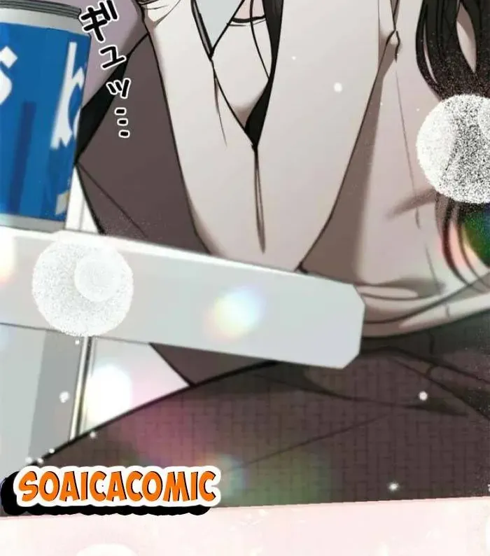 Lần Đầu Của Tổng Tài Chap 30.2 - Next Chap 31.2