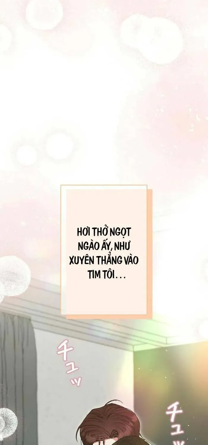 Lần Đầu Của Tổng Tài Chap 30.2 - Next Chap 31.2