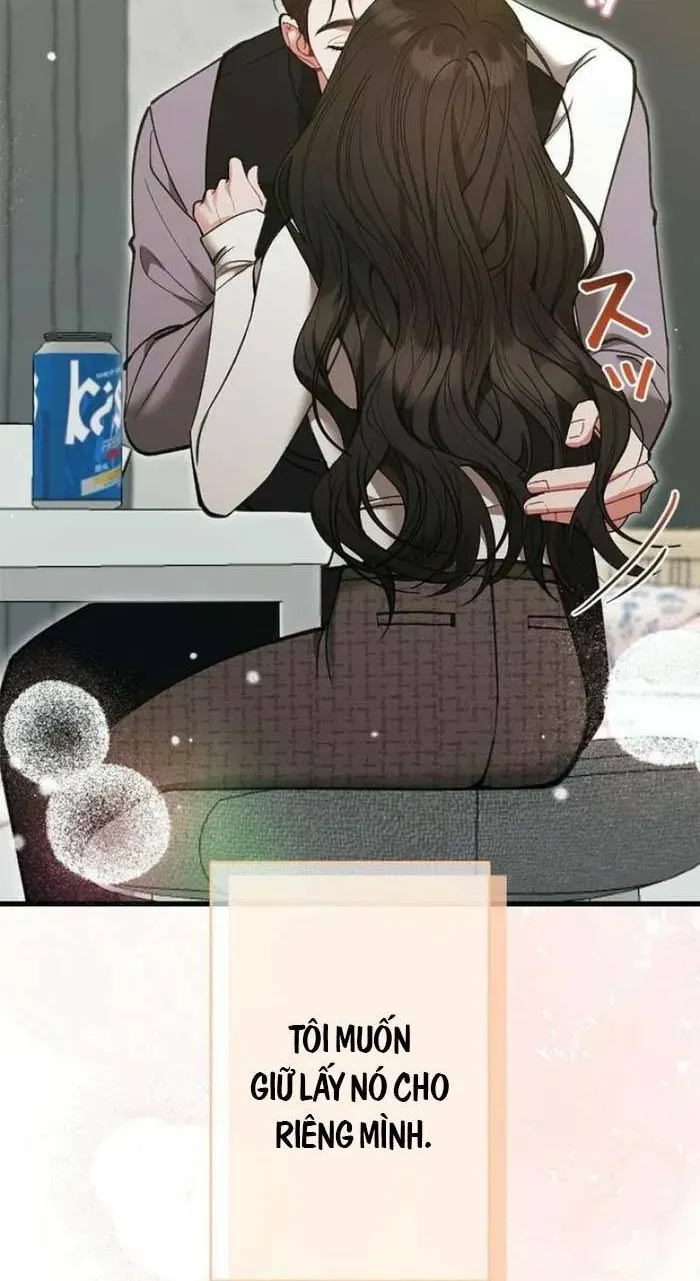 Lần Đầu Của Tổng Tài Chap 30.2 - Next Chap 31.2