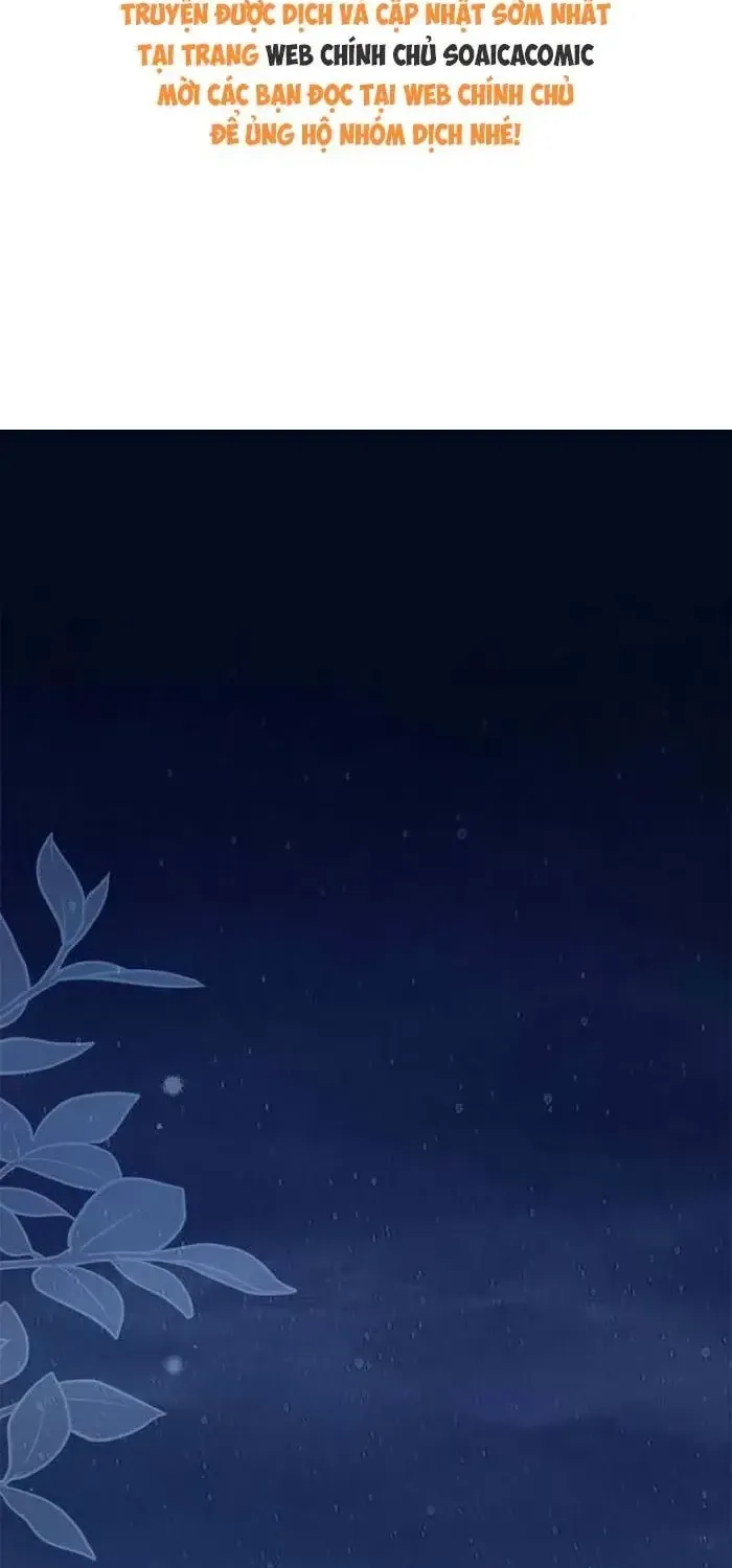 Lần Đầu Của Tổng Tài Chap 31.1 - Next Chap 32.1