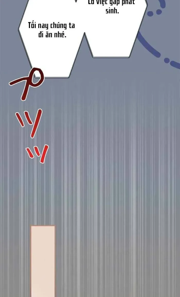 Lần Đầu Của Tổng Tài Chap 31.1 - Next Chap 32.1